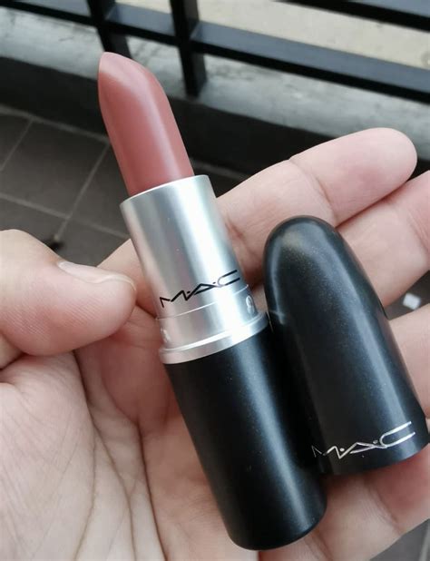 lipstick dupes.